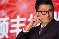 这些才是普通人适合的穿搭！衣服不夸张、配色不鲜艳，大方又得体